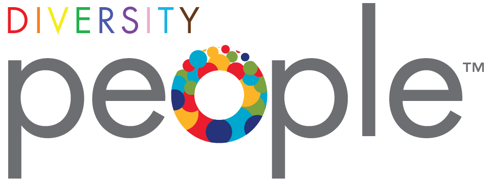 Diversity People